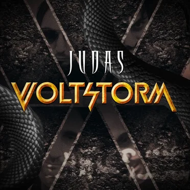 Voltstorm