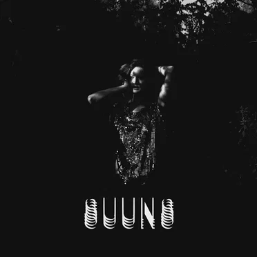 Zeroes QC by SUUNS - album cover