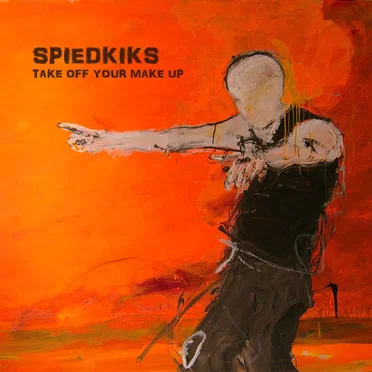 SPIEDKIKS