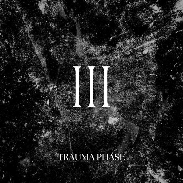III
