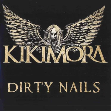 Dirty Nails