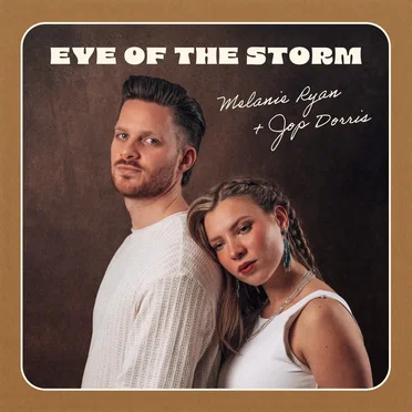 Eye of the Storm
