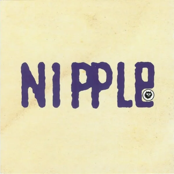 Nipple