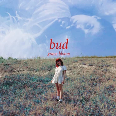 BUD