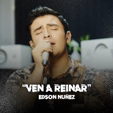 Ven A Reinar