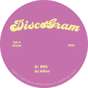 DG030