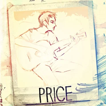 Price