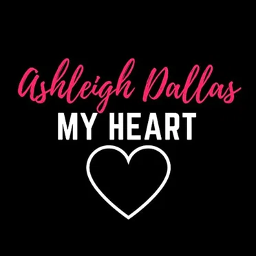 My Heart