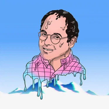 Costanza by Costanza - album cover