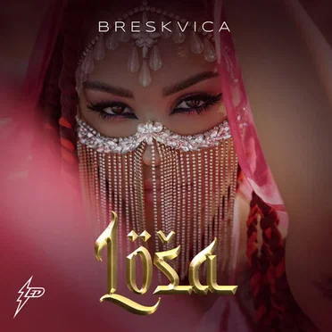 Loša