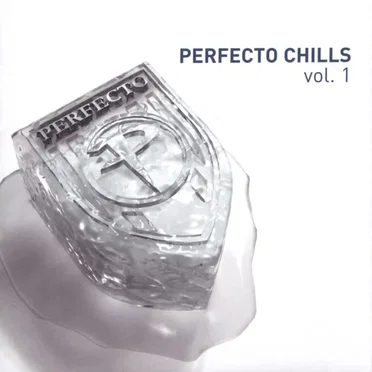 Perfecto Chills, Volume 1