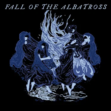 Fall of the Albatross