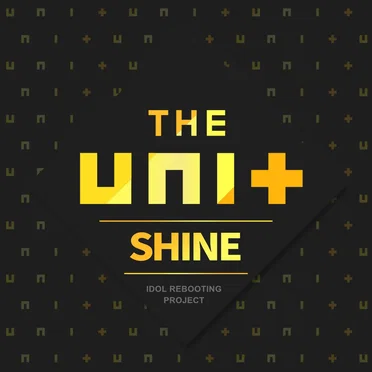 THE UNI+ Shine