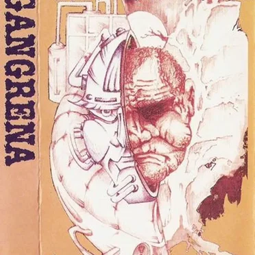 Ślad Człowieka