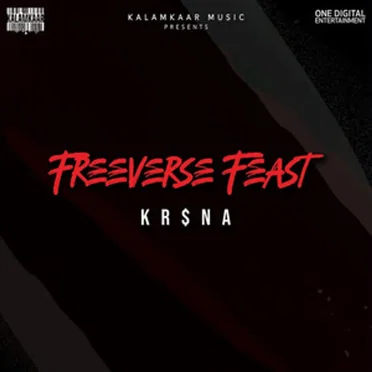 Freeverse Feast (Langar)