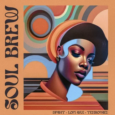 Soul Brew