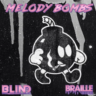 Melody Bombs