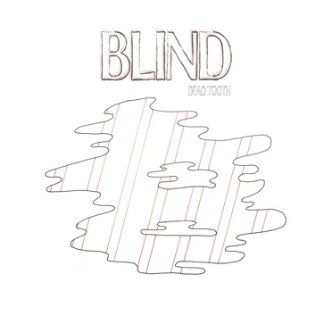 Blind