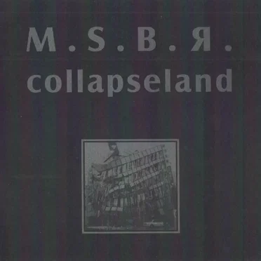 Collapseland