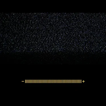4004