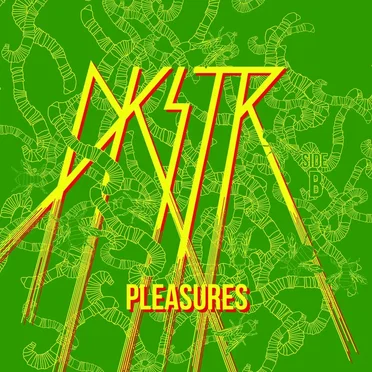Pleasures