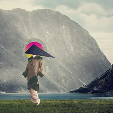 A Garbage and Forced Album Brought to You by the Industry