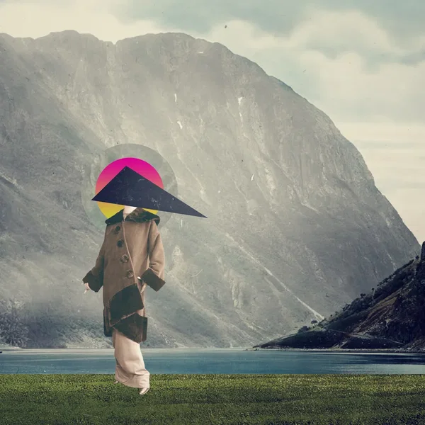 A Garbage and Forced Album Brought to You by the Industry