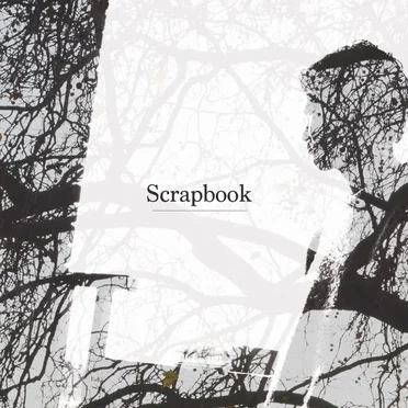 Scrapbook by Scrapbook - album cover