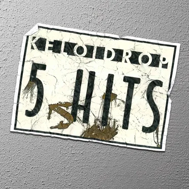 5 sHITS