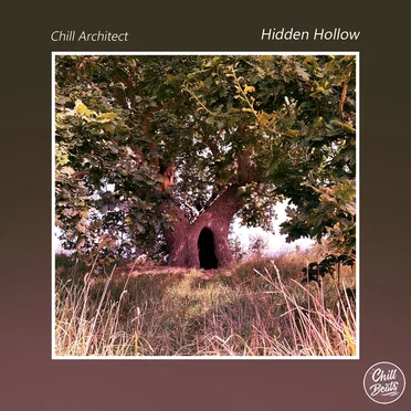Hidden Hollow