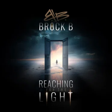 Brock B
