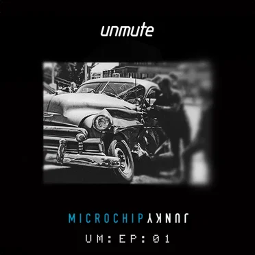 UM EP 01