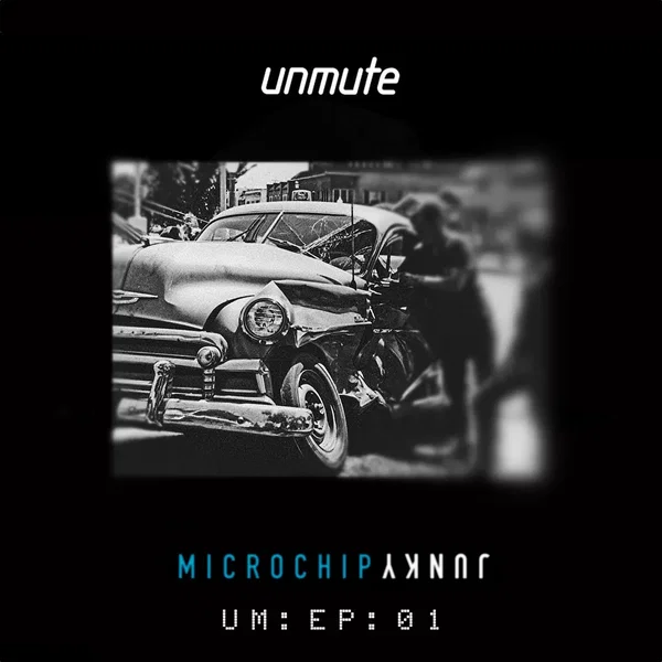 UM EP 01