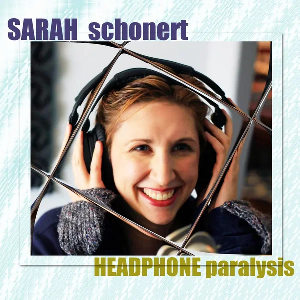 Headphone Paralysis