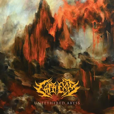 Mortuus in perpetuum