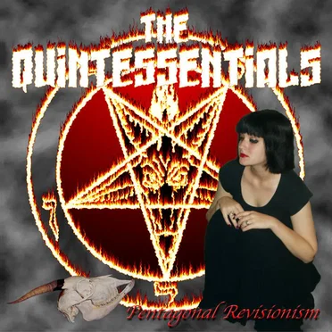 Pentagonal Revisionism