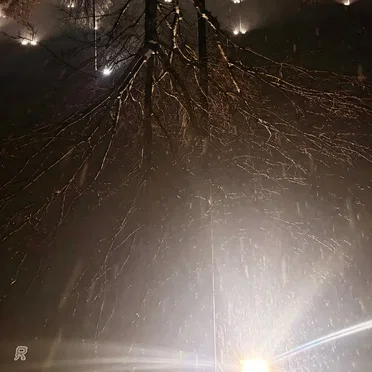 DEMONS SURROUNDED
