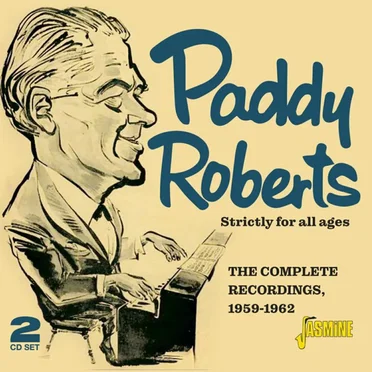 Complete Recordings 1959-1962
