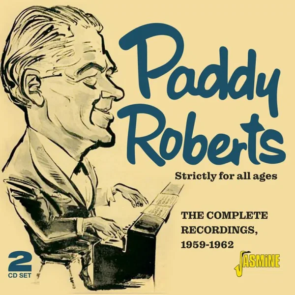 Complete Recordings 1959-1962