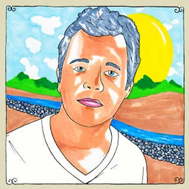 Daytrotter Session