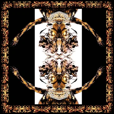 Para Bellum