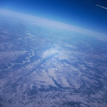 let us be one (split)