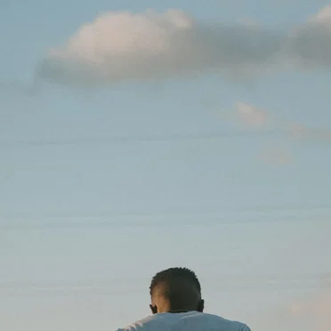 You Make Loving Look Easy