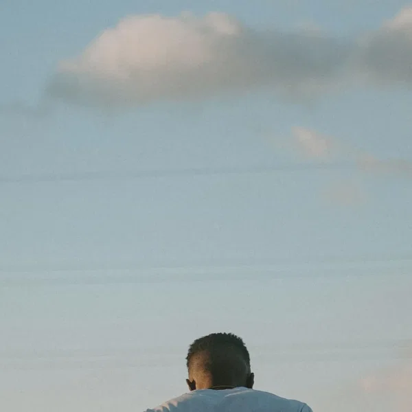 You Make Loving Look Easy