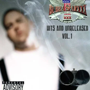 Hits and Unreleased Vol. 1