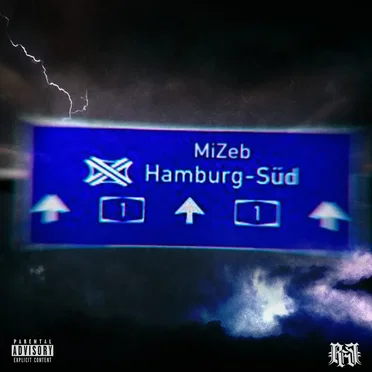 Hamburg Süd