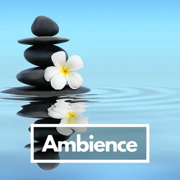 Ambience (Just Relax)