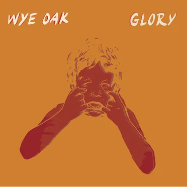 Glory
