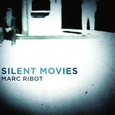 Silent Movies