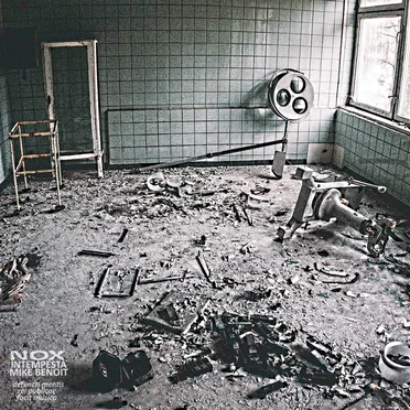 Defuncti mentis rei publicae facit musica